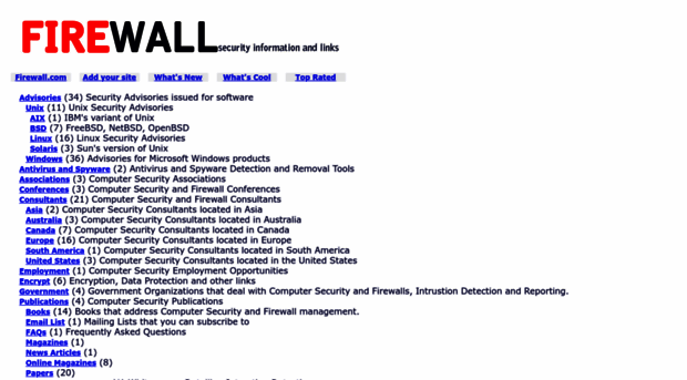 firewall.com