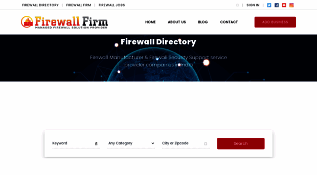 firewall.directory