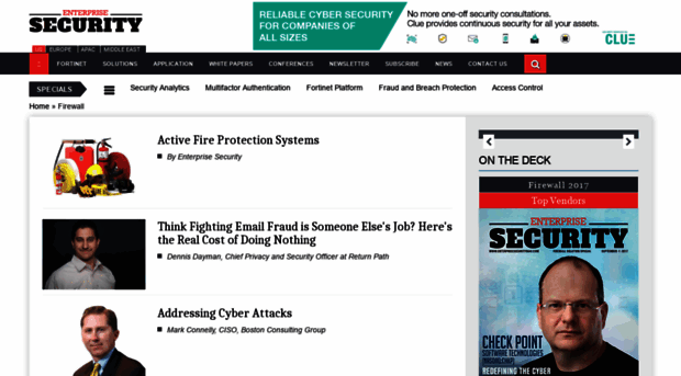 firewall.enterprisesecuritymag.com