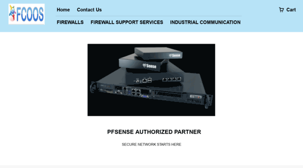 firewall.fcoos.net