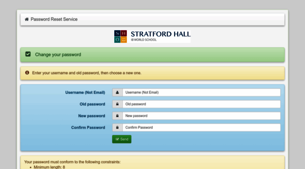 firewall.stratfordhall.ca