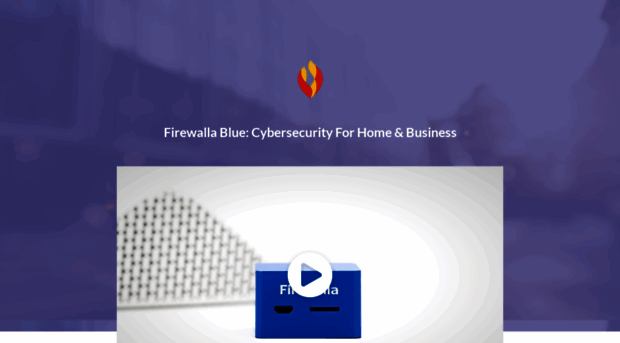 firewalla-blue-cybersecurity-f.kickbooster.me