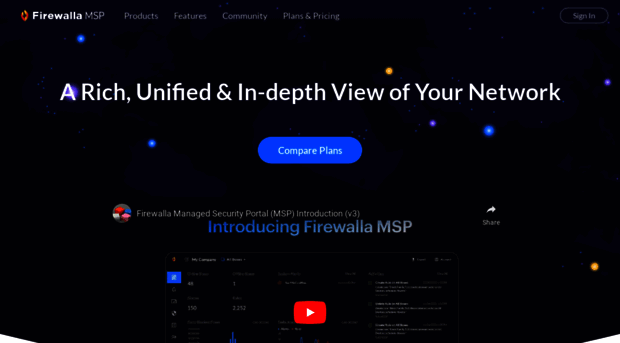 firewalla.net