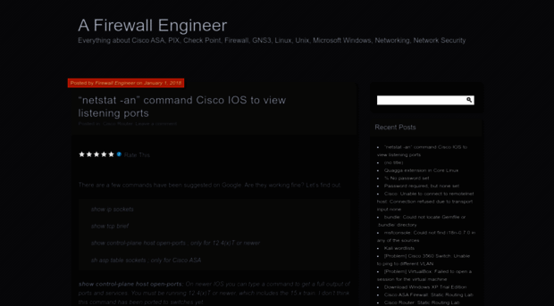 firewallengineer.wordpress.com