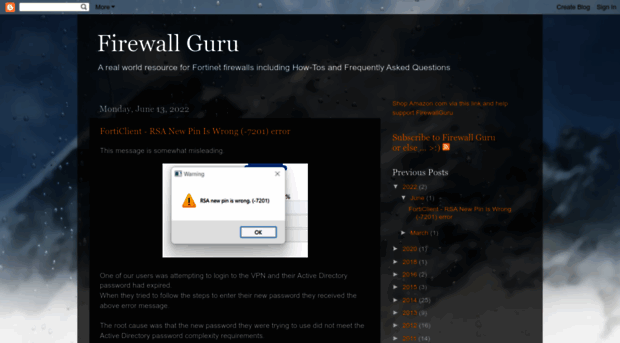 firewallguru.blogspot.it