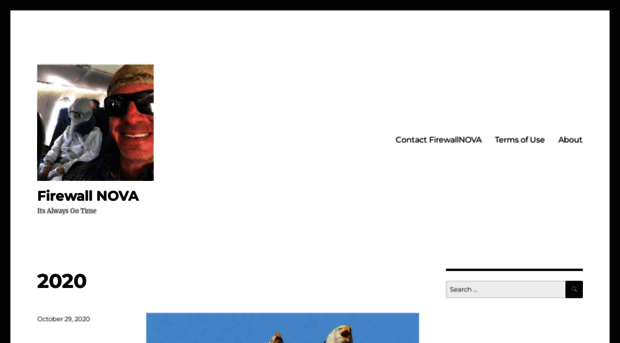 firewallnova.com