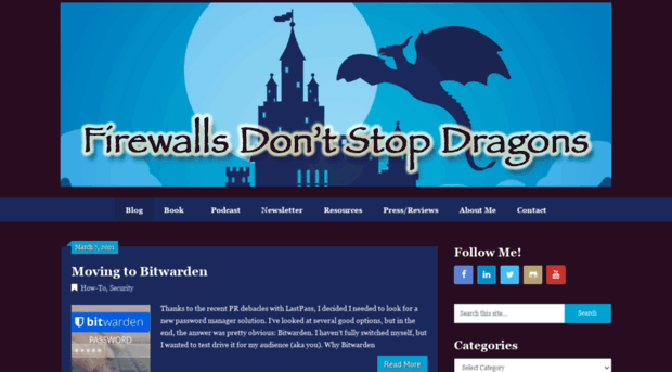 firewallsdontstopdragons.com