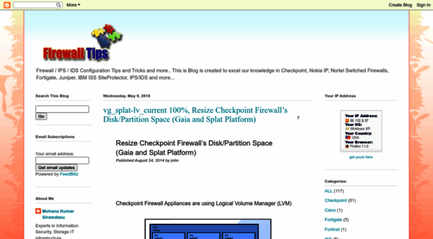 firewalltips.blogspot.com