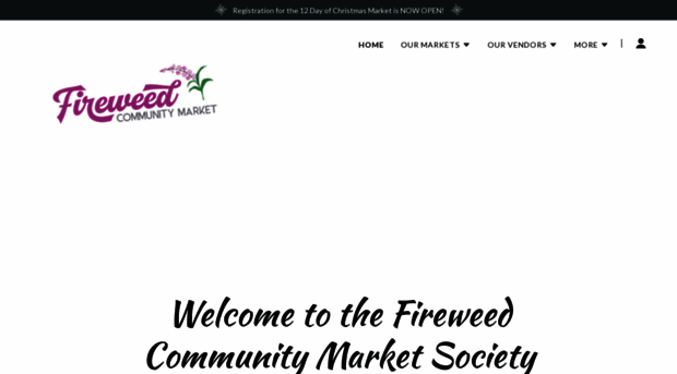 fireweedmarket.ca