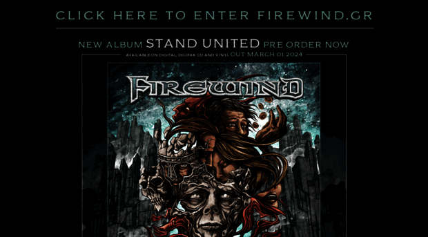 firewind.gr