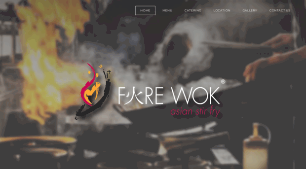 firewok.com