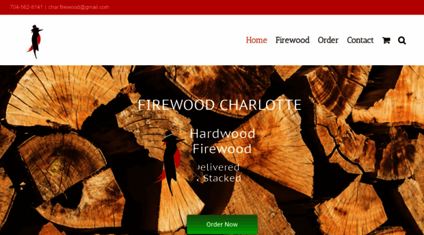 firewood4sale.com