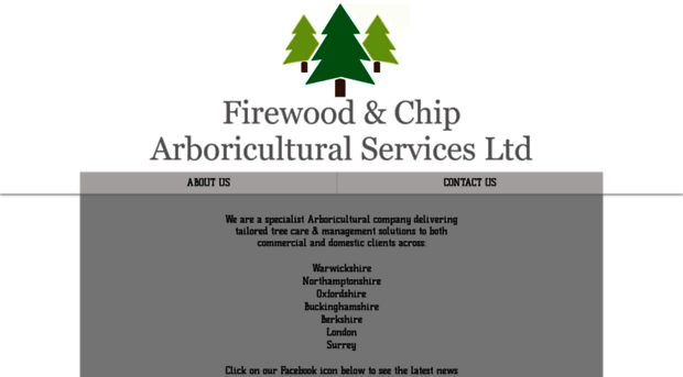 firewoodandchip.co.uk