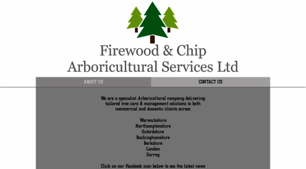 firewoodandchip.com