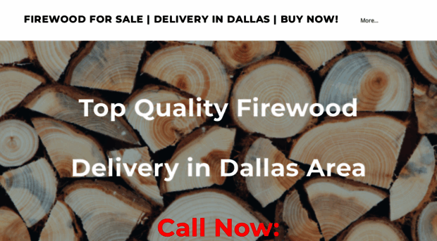 firewooddallastx.com