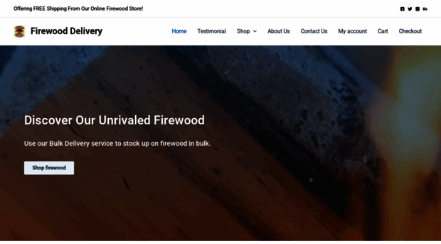firewooddelivery.org