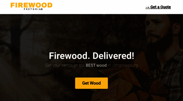 firewoodsupplierspretoria.co.za