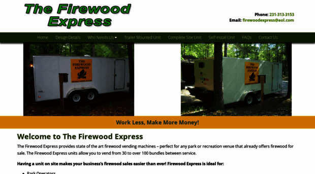 firewoodvending.com