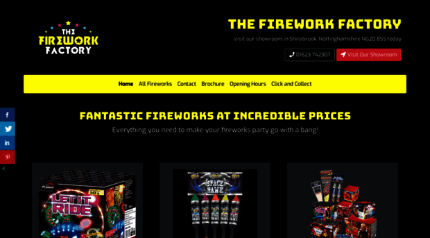 fireworkfactory.com