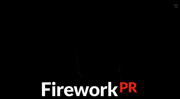 fireworkpr.co.uk