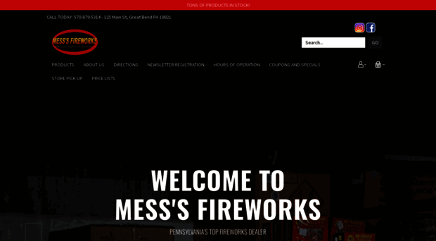 fireworks1.com