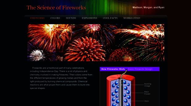 fireworksimplified.weebly.com