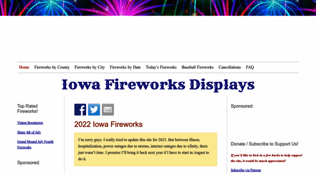 fireworksiniowa.com