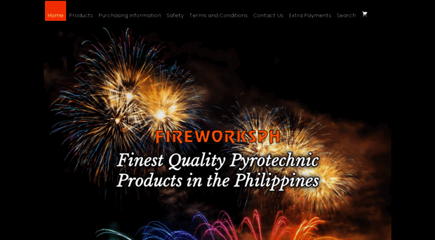 fireworksph.com