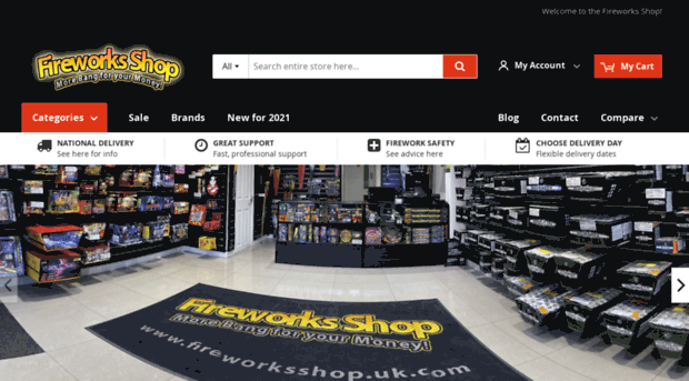 fireworksshop.uk.com