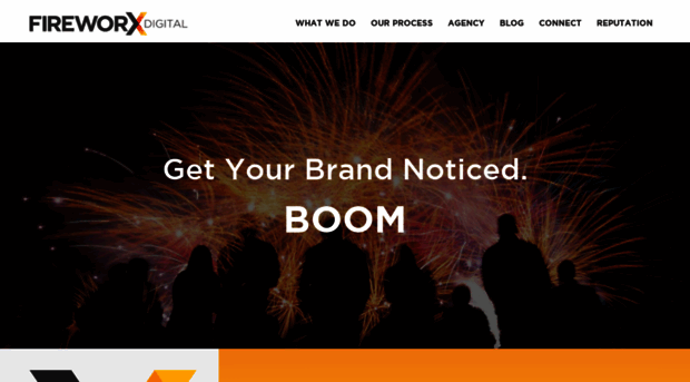 fireworxdigital.com