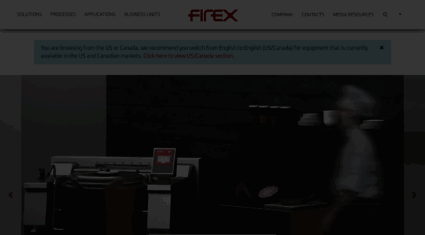 firex.com