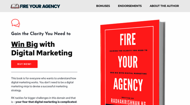 fireyour.agency