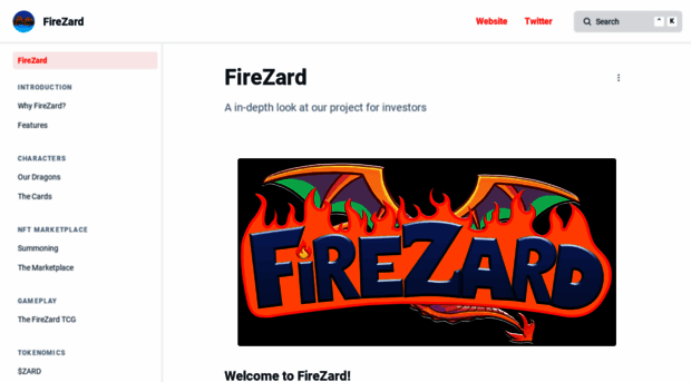 firezard.gitbook.io