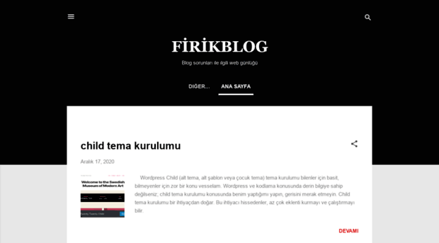 firikblog.blogspot.com