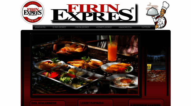 firinexpres.com