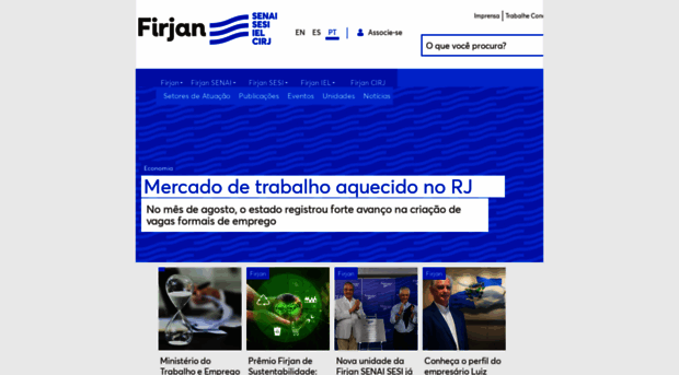 firjan.com.br