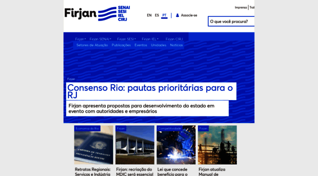 firjan.org.br