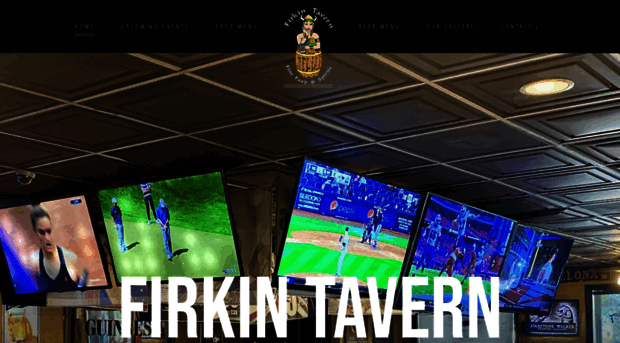 firkintavern.com