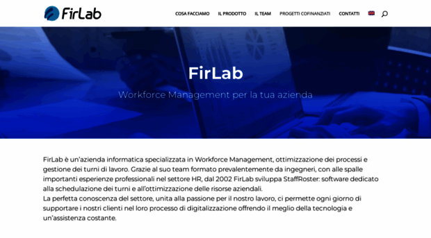 firlab.com