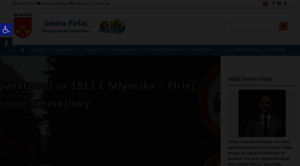 firlej.pl