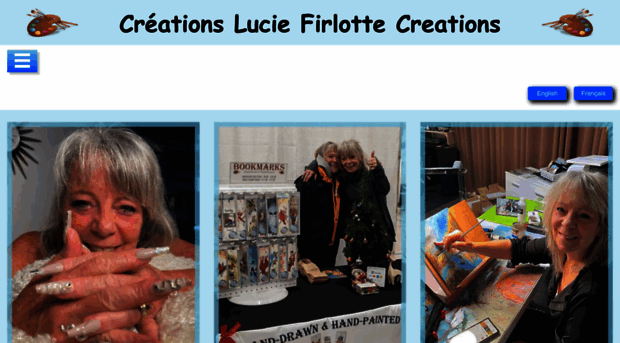 firlottecreations.com