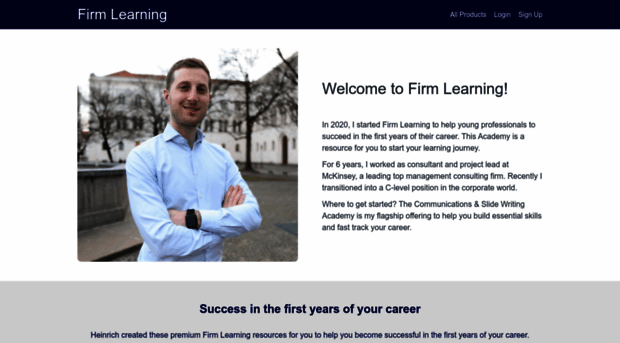 firm-learning.teachable.com