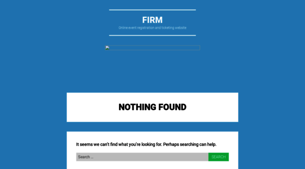 firm.eventsmart.com