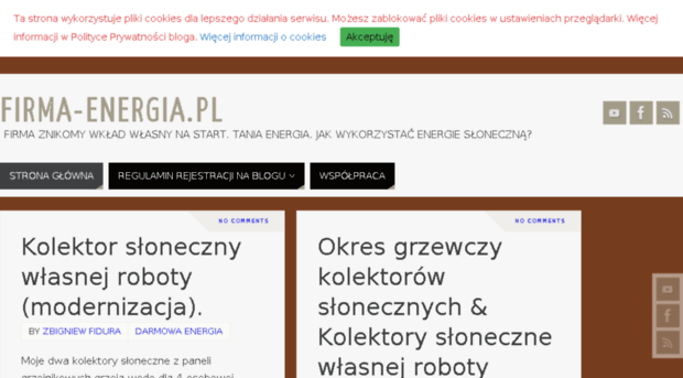 firma-energia.pl