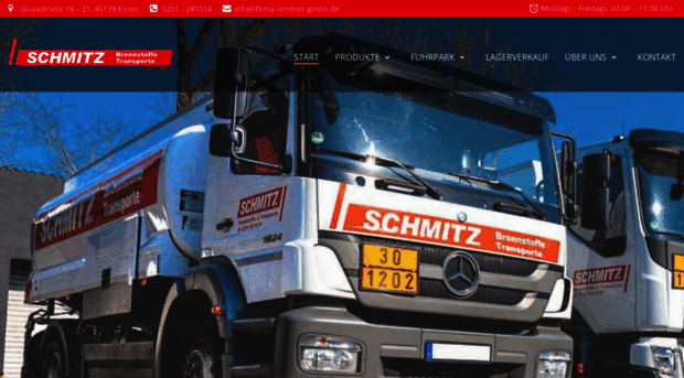 firma-schmitz-gmbh.de