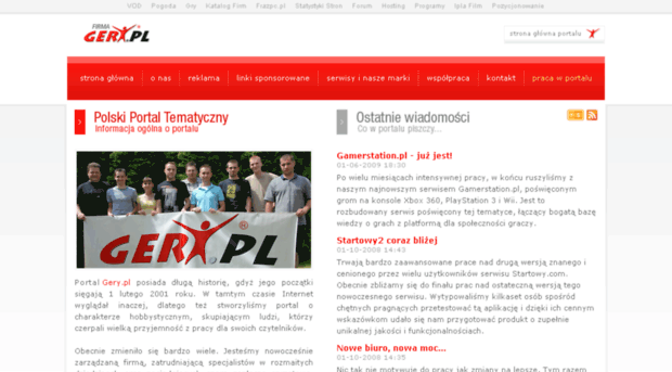 firma.gery.pl