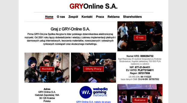 firma.gry-online.pl