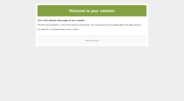 firma.mysoft.cz