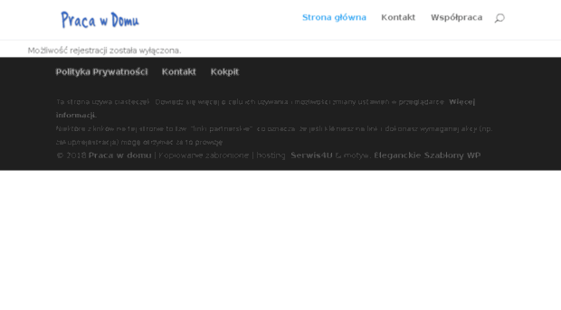 firma.pracawdomu.eu