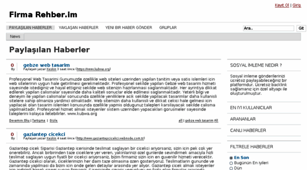 firma.rehber.im